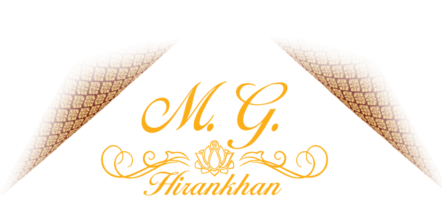 MG Massage ist authentische und hochwertige Thai-Massage Behandlung Thailands